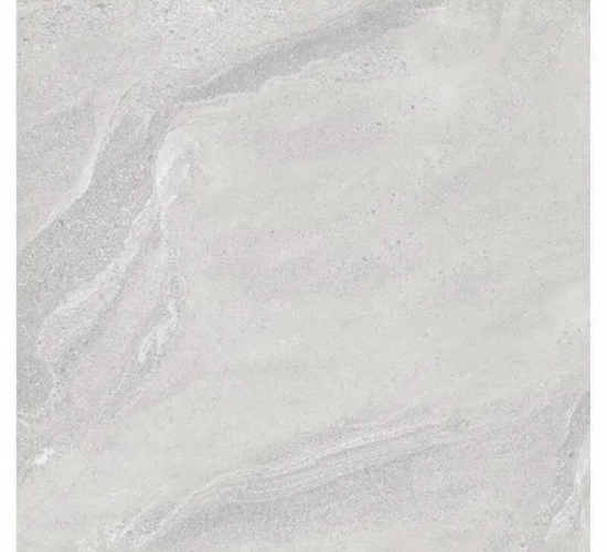 Гранитогрес „Арк Биенко“ сив мат 60x60cm.jpg